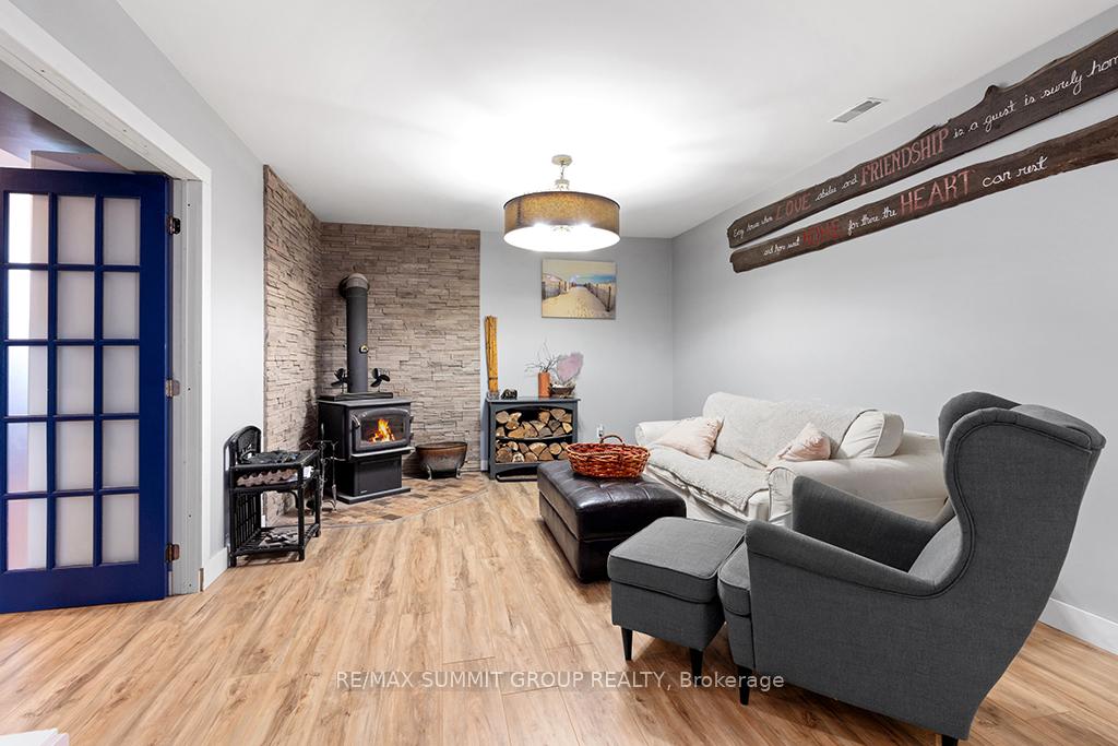 Photo 20 of 812143 East Back Line, Grey Highlands — HOMEH