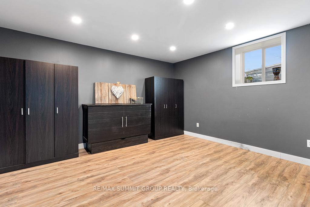 Photo 22 of 812143 East Back Line, Grey Highlands — HOMEH