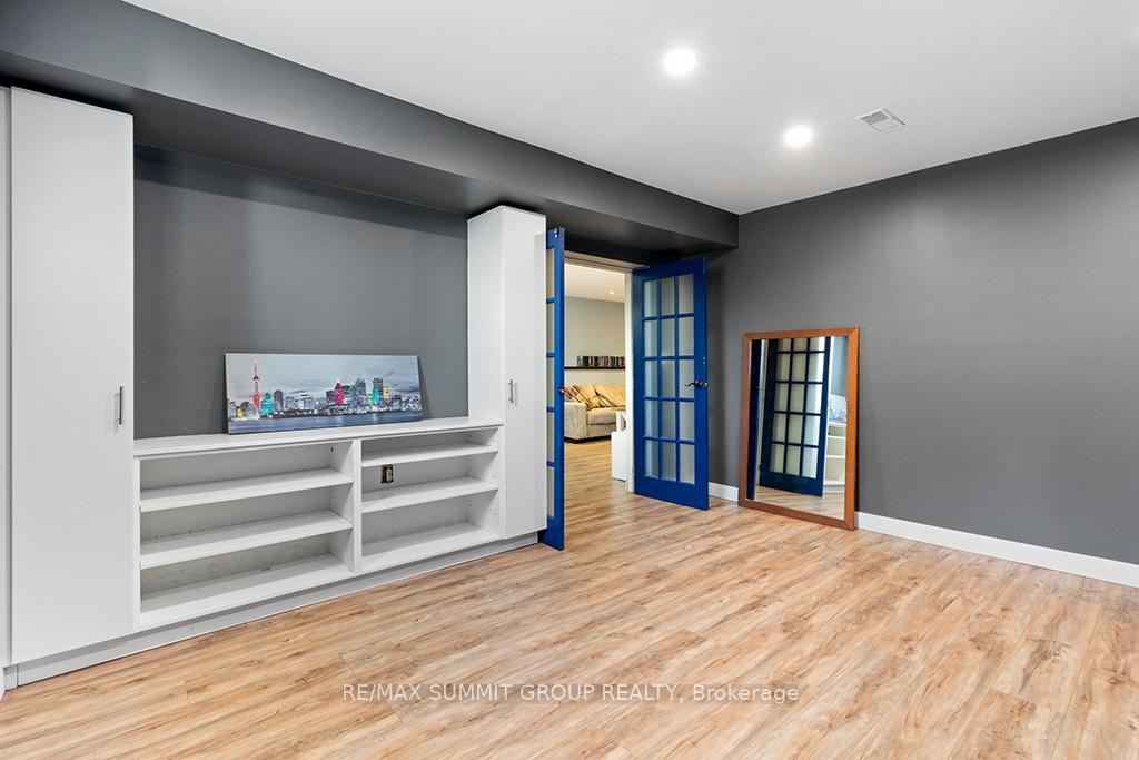 Photo 23 of 812143 East Back Line, Grey Highlands — HOMEH