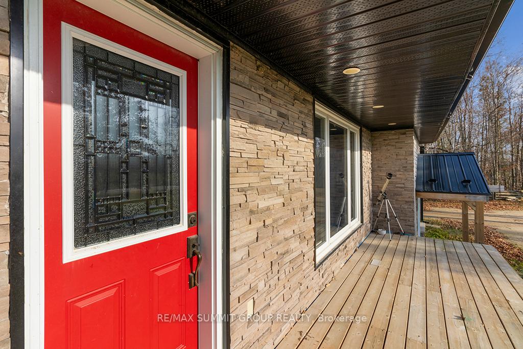 Photo 25 of 812143 East Back Line, Grey Highlands — HOMEH