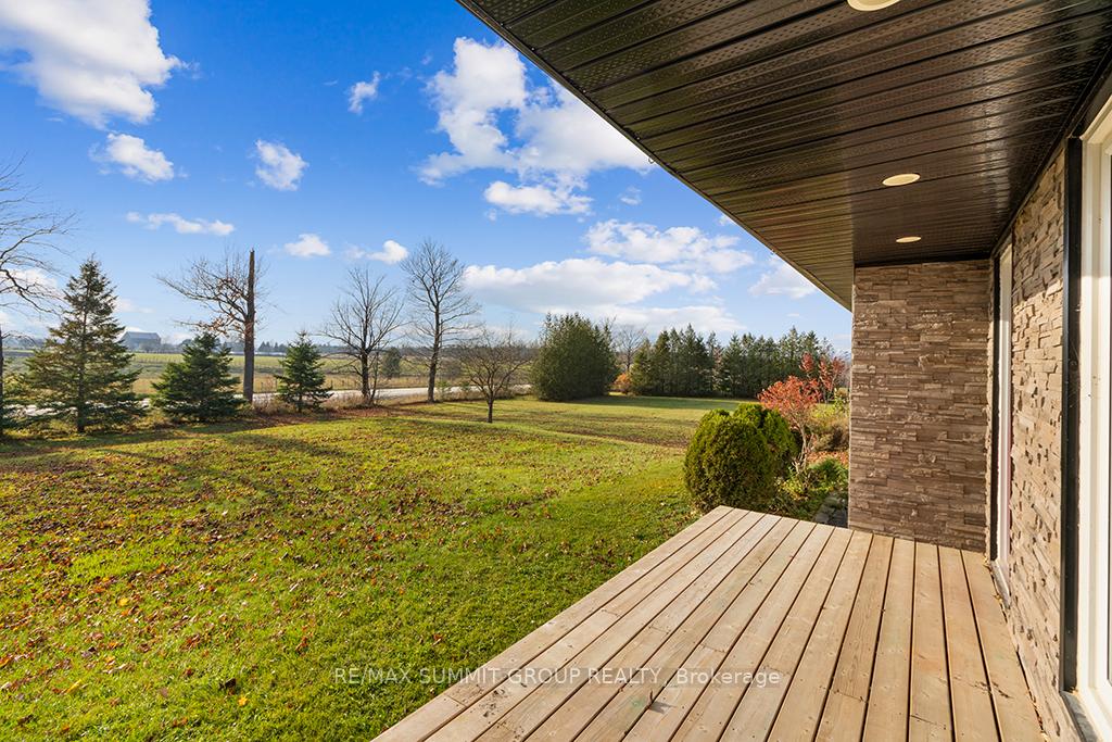 Photo 27 of 812143 East Back Line, Grey Highlands — HOMEH