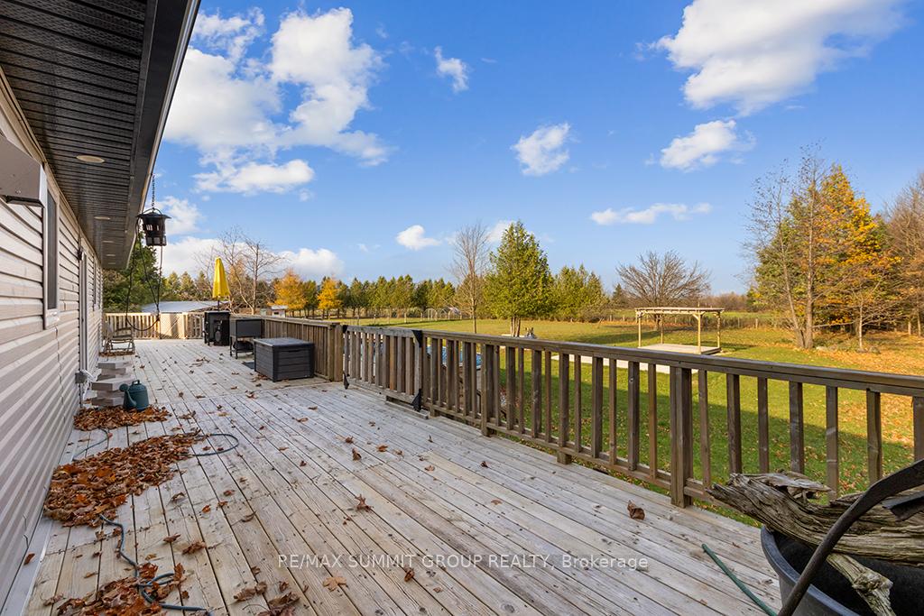 Photo 28 of 812143 East Back Line, Grey Highlands — HOMEH