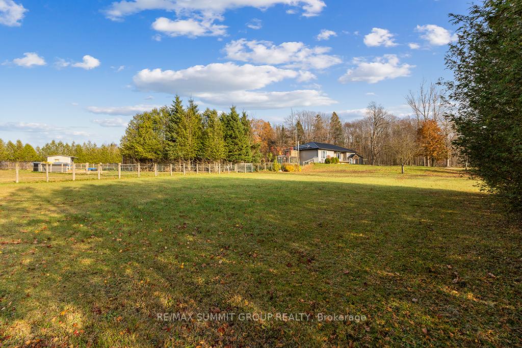 Photo 38 of 812143 East Back Line, Grey Highlands — HOMEH