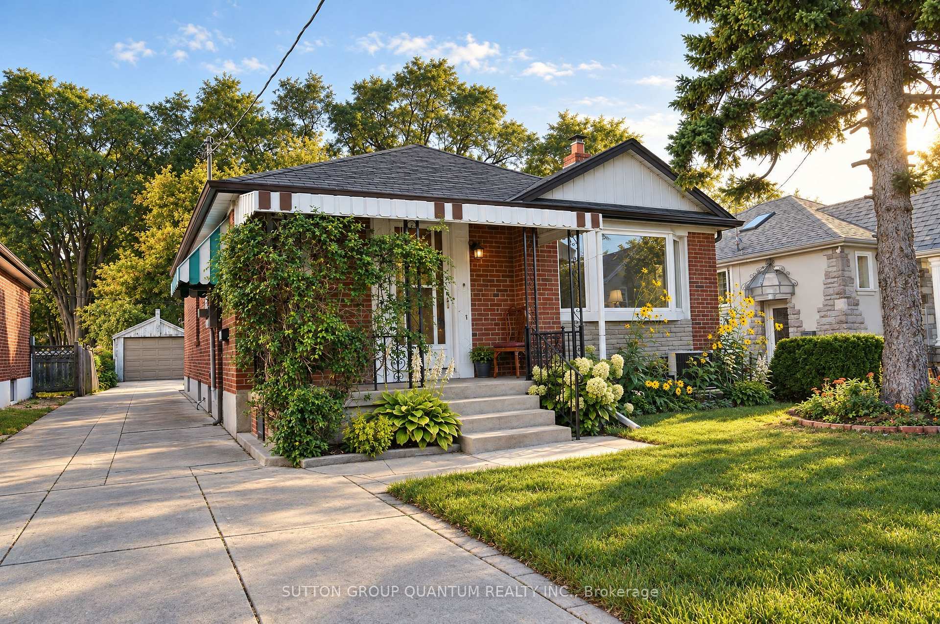 Photo of 74 Cannon Road