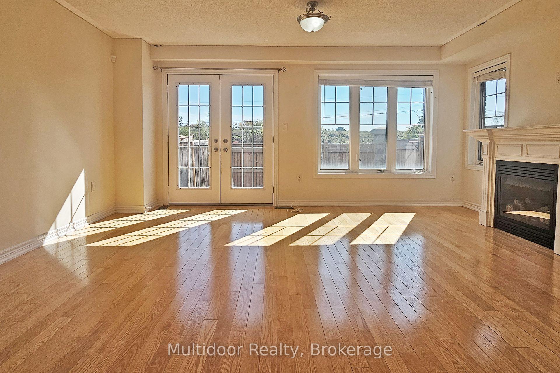 Photo 3 of Unit 20, 2006 Trawden Way, Oakville, Bronte Creek — HOMEH
