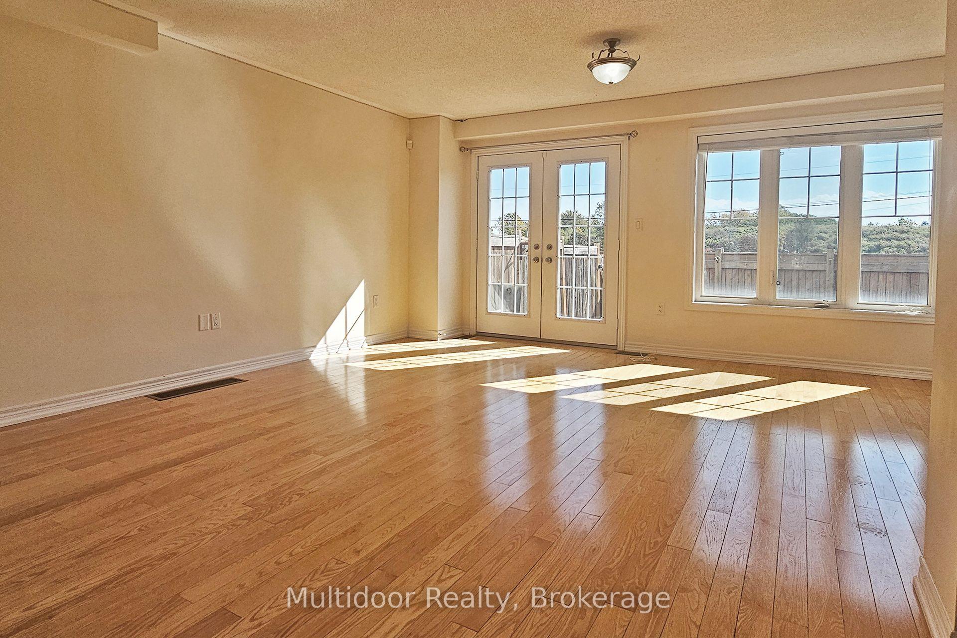 Photo 4 of Unit 20, 2006 Trawden Way, Oakville, Bronte Creek — HOMEH