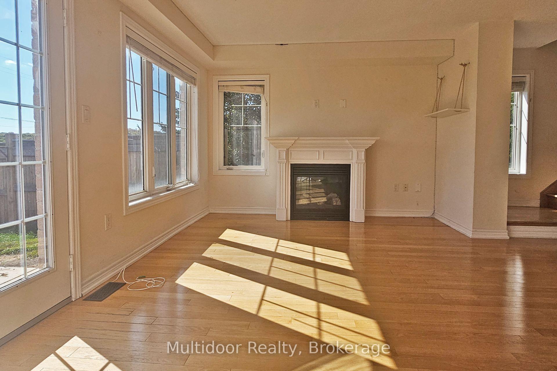 Photo 6 of Unit 20, 2006 Trawden Way, Oakville, Bronte Creek — HOMEH