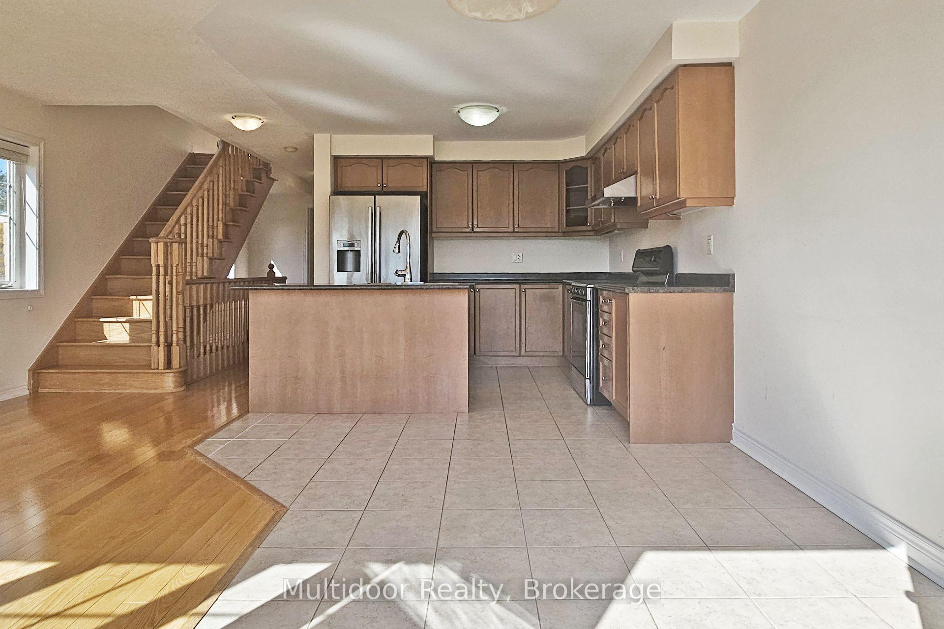 Photo 7 of Unit 20, 2006 Trawden Way, Oakville, Bronte Creek — HOMEH