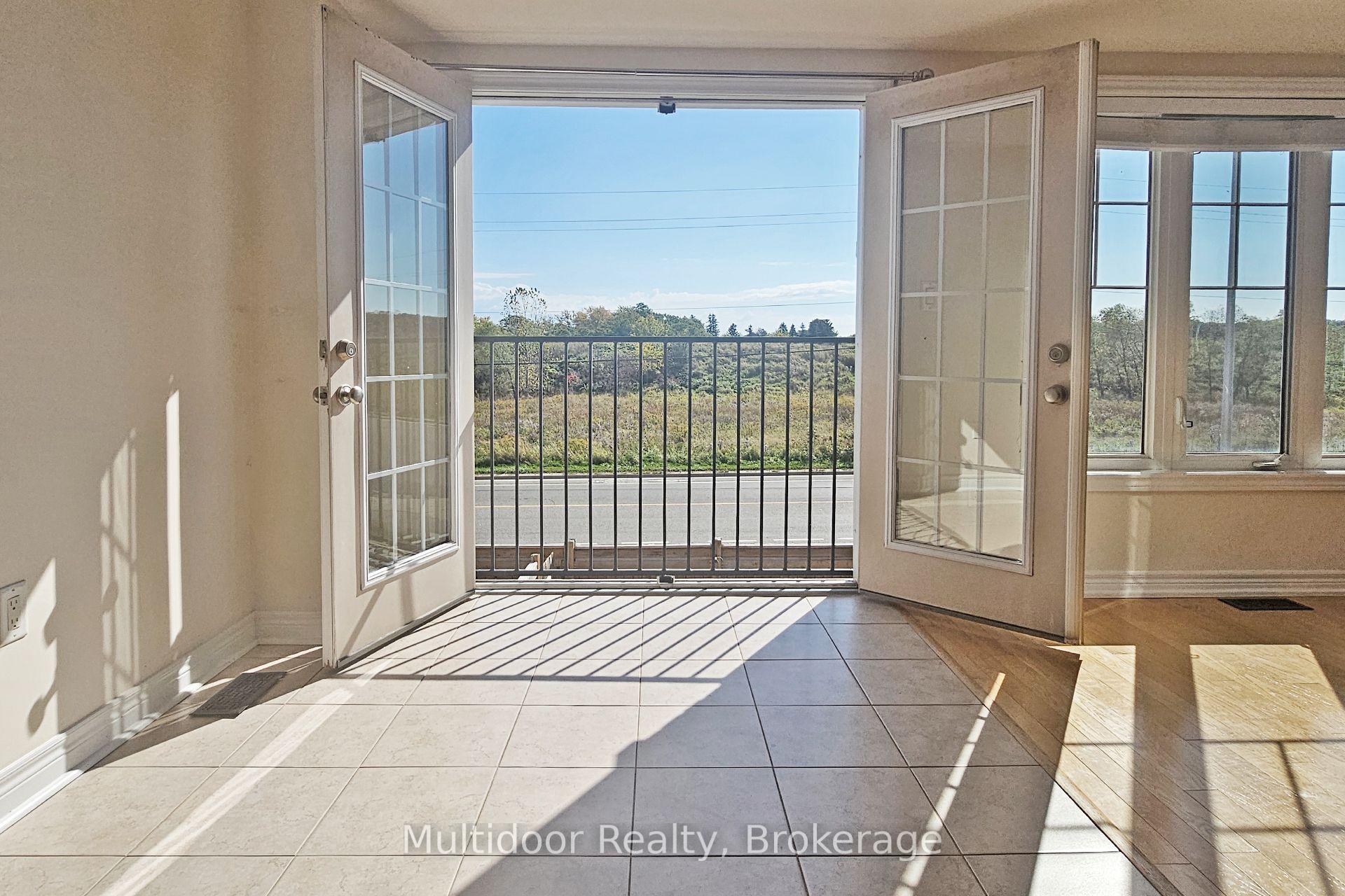 Photo 11 of Unit 20, 2006 Trawden Way, Oakville, Bronte Creek — HOMEH
