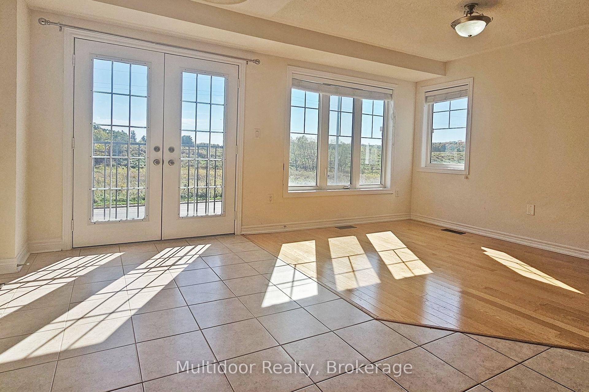 Photo 12 of Unit 20, 2006 Trawden Way, Oakville, Bronte Creek — HOMEH