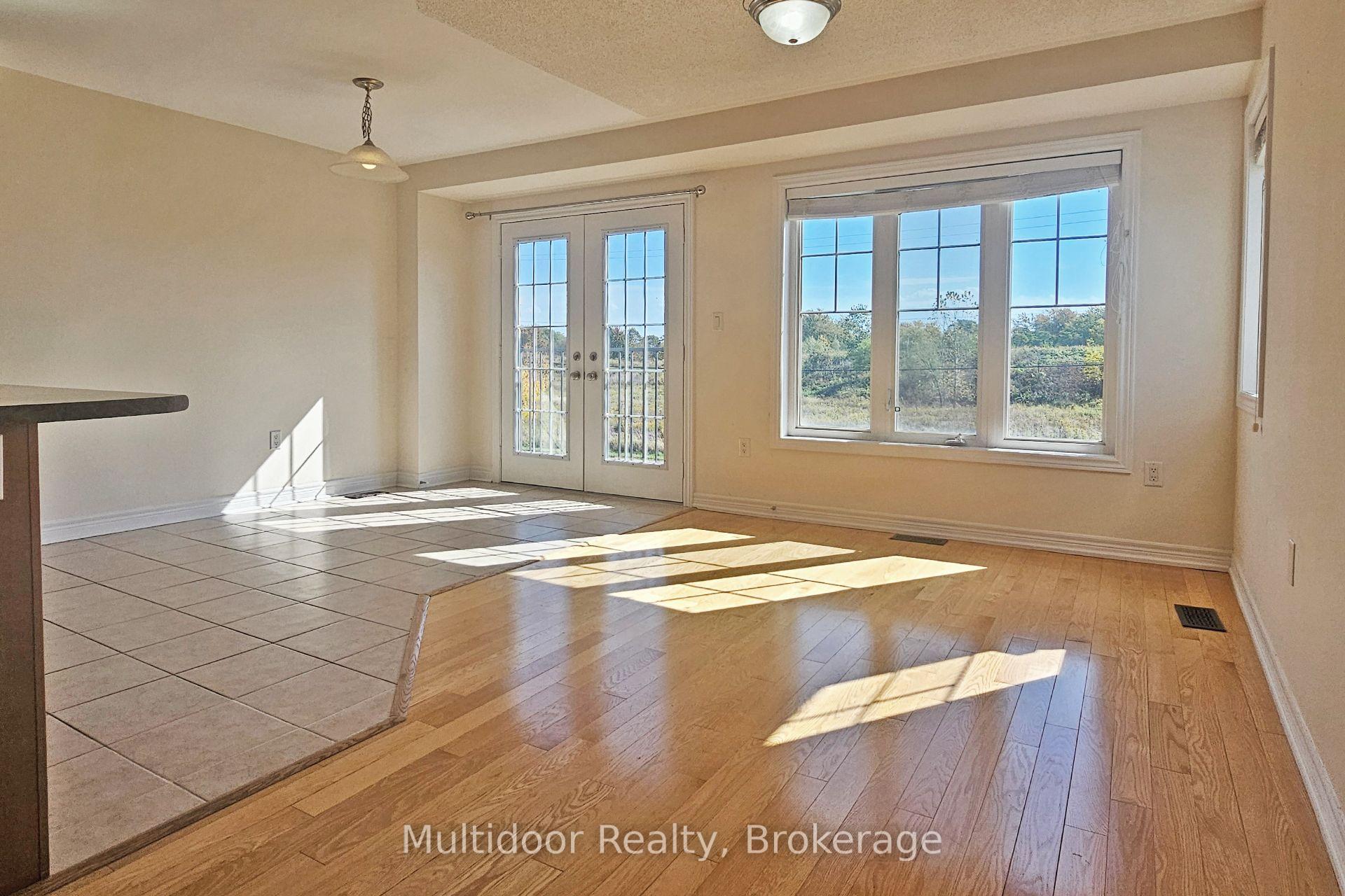 Photo 13 of Unit 20, 2006 Trawden Way, Oakville, Bronte Creek — HOMEH