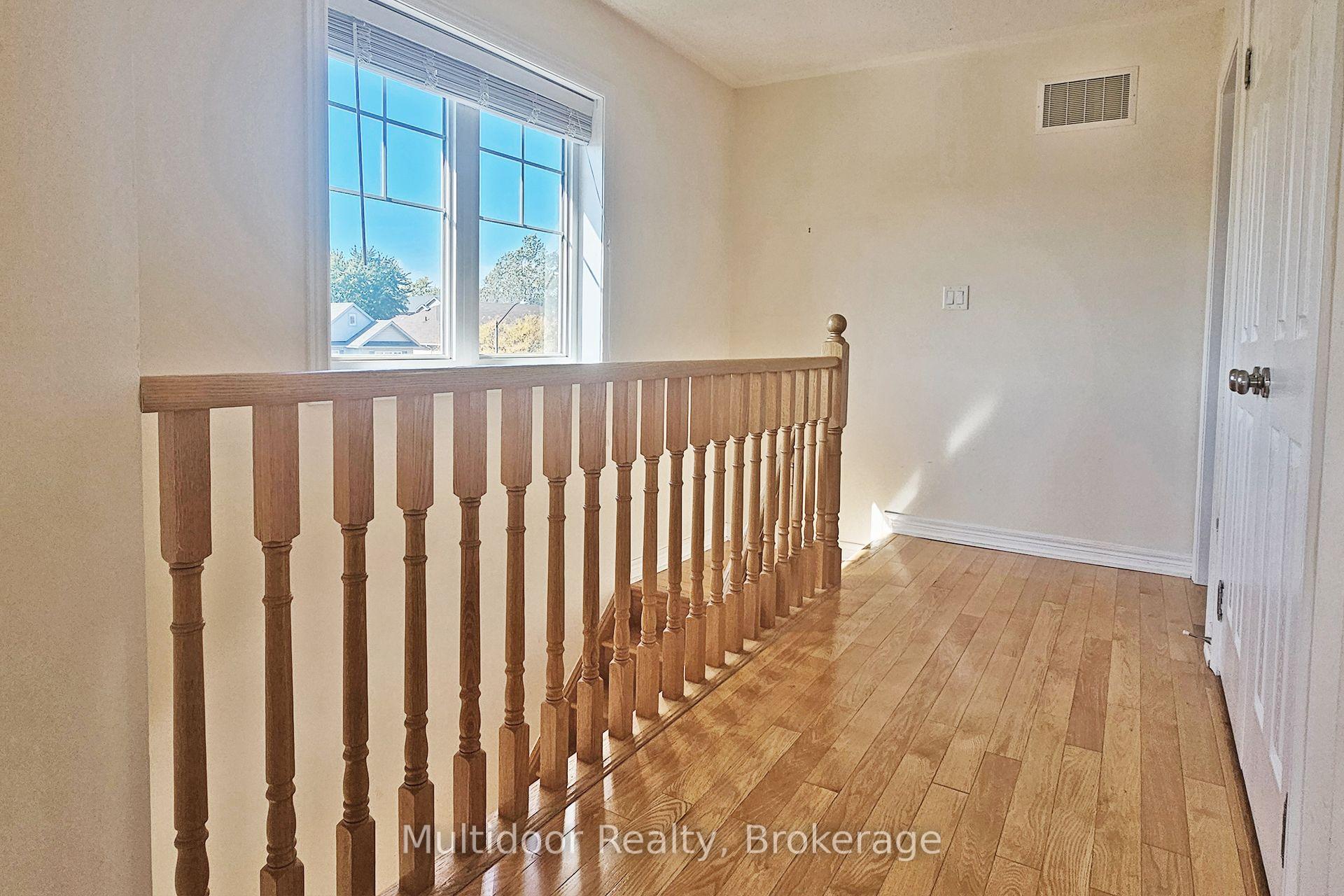 Photo 15 of Unit 20, 2006 Trawden Way, Oakville, Bronte Creek — HOMEH