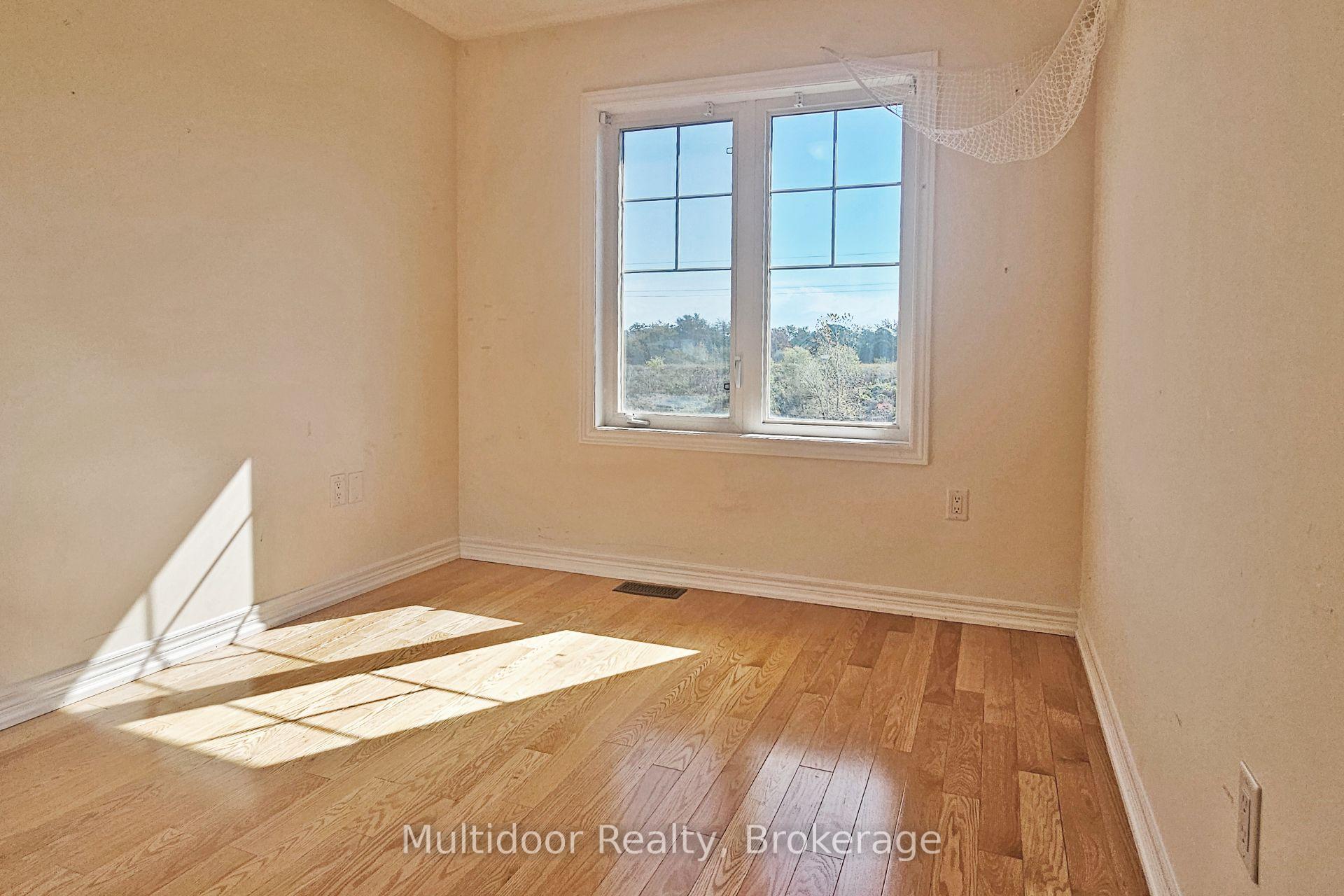 Photo 17 of Unit 20, 2006 Trawden Way, Oakville, Bronte Creek — HOMEH