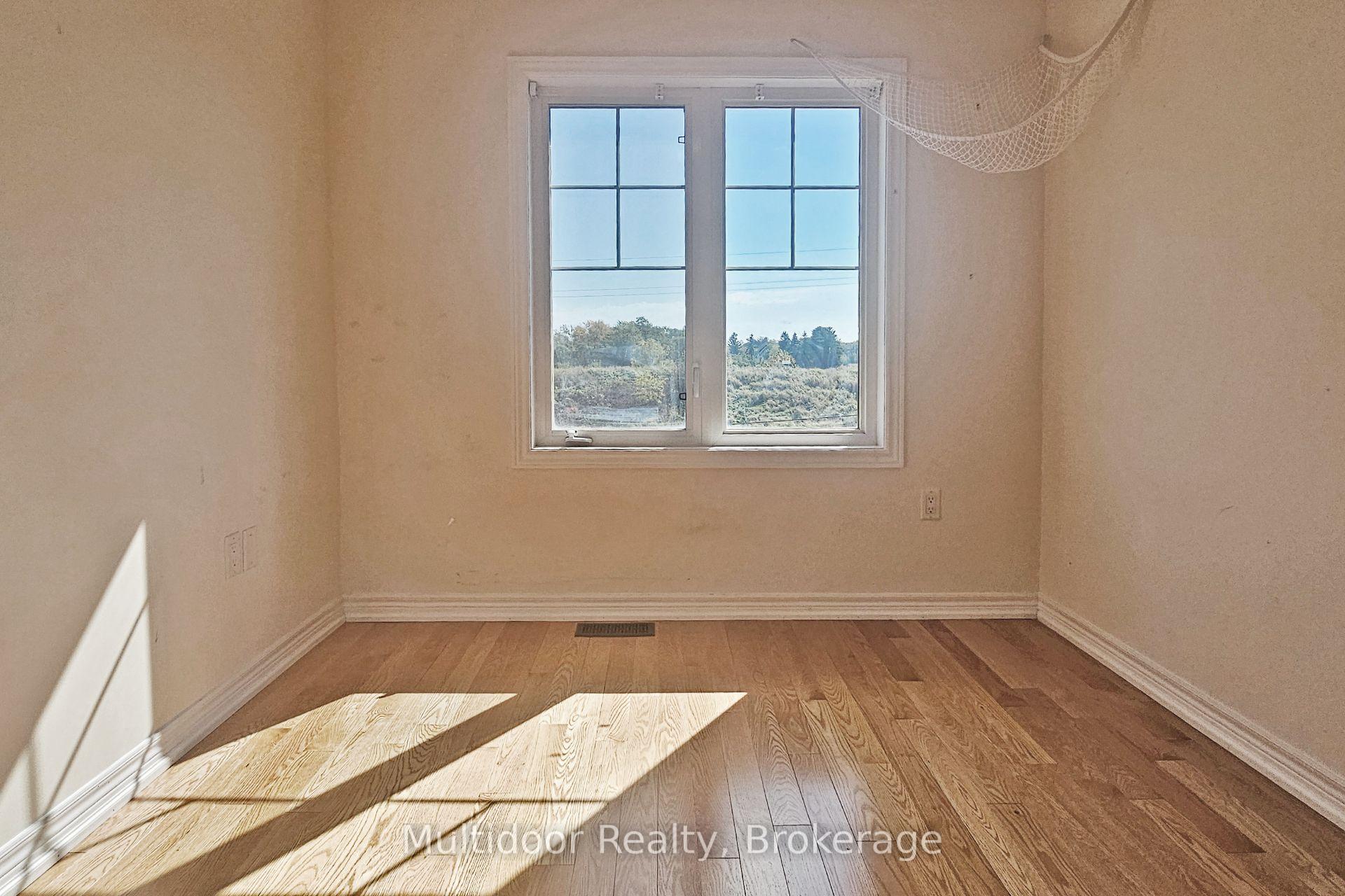 Photo 18 of Unit 20, 2006 Trawden Way, Oakville, Bronte Creek — HOMEH