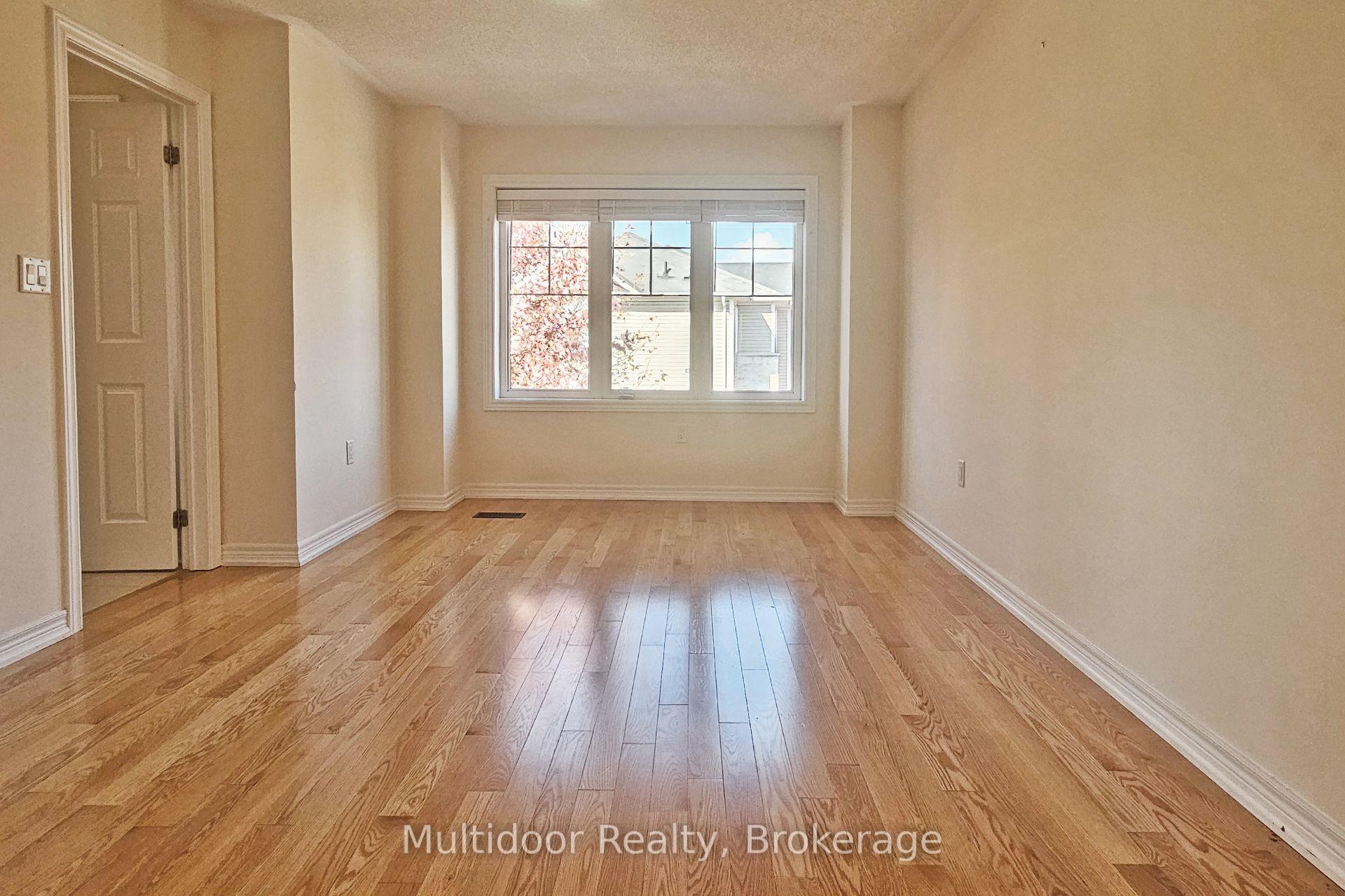 Photo 19 of Unit 20, 2006 Trawden Way, Oakville, Bronte Creek — HOMEH