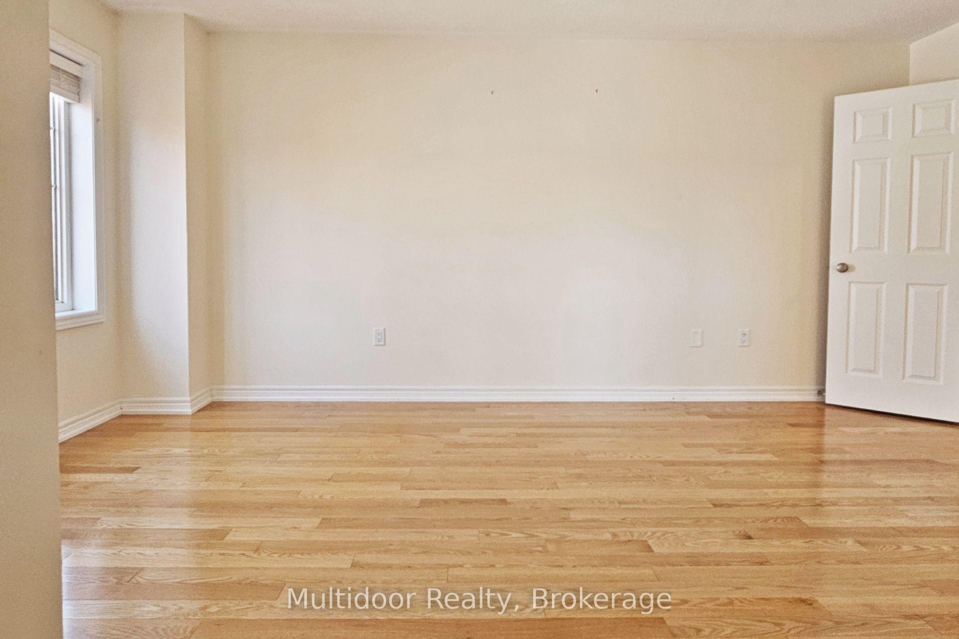 Photo 20 of Unit 20, 2006 Trawden Way, Oakville, Bronte Creek — HOMEH