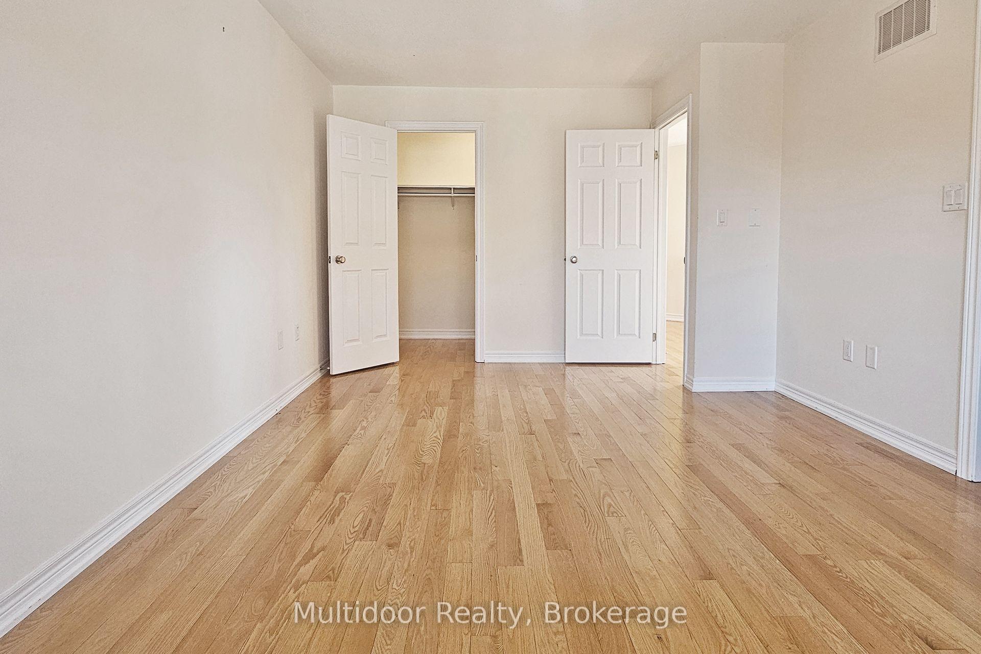 Photo 21 of Unit 20, 2006 Trawden Way, Oakville, Bronte Creek — HOMEH