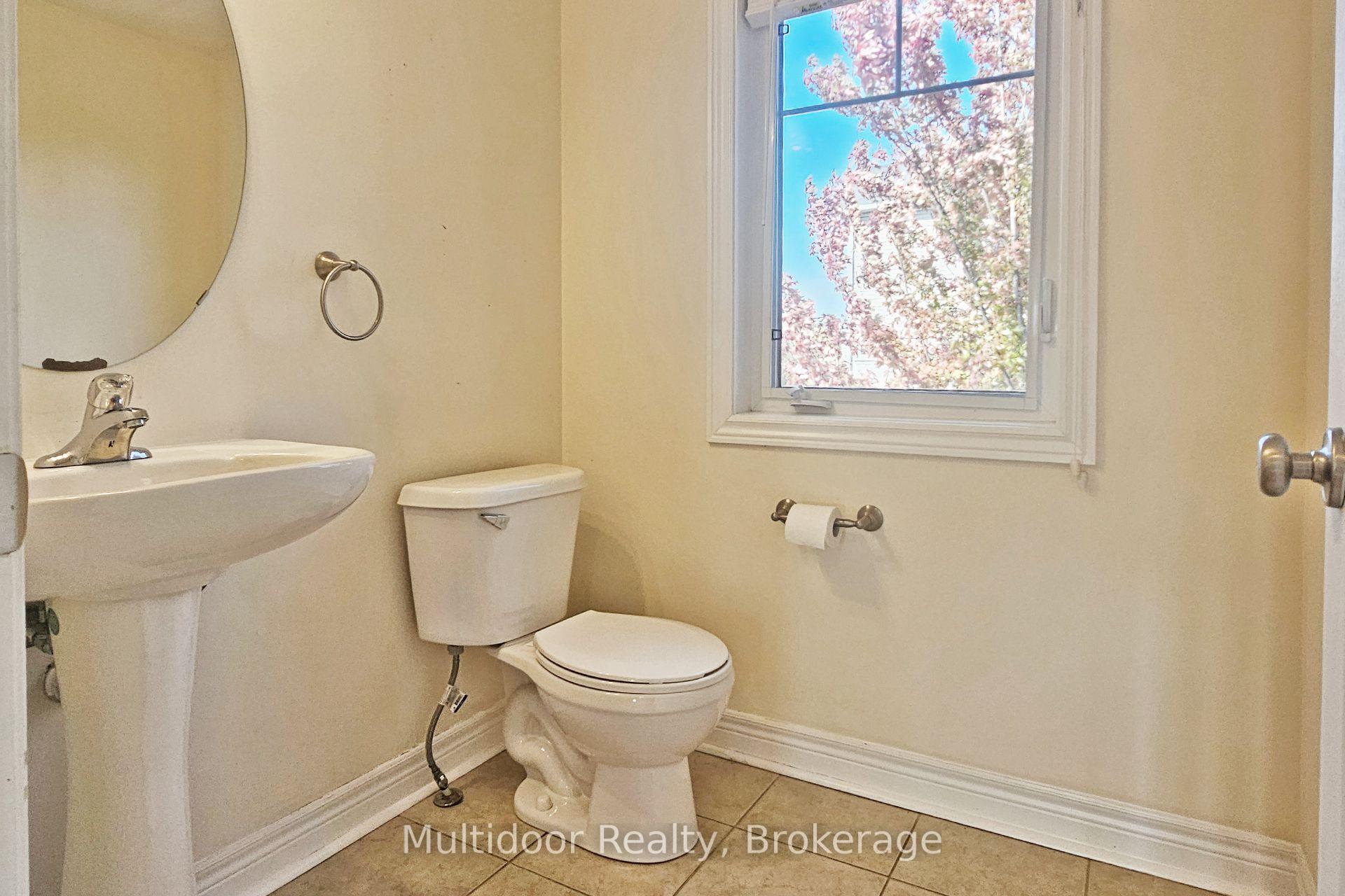 Photo 22 of Unit 20, 2006 Trawden Way, Oakville, Bronte Creek — HOMEH