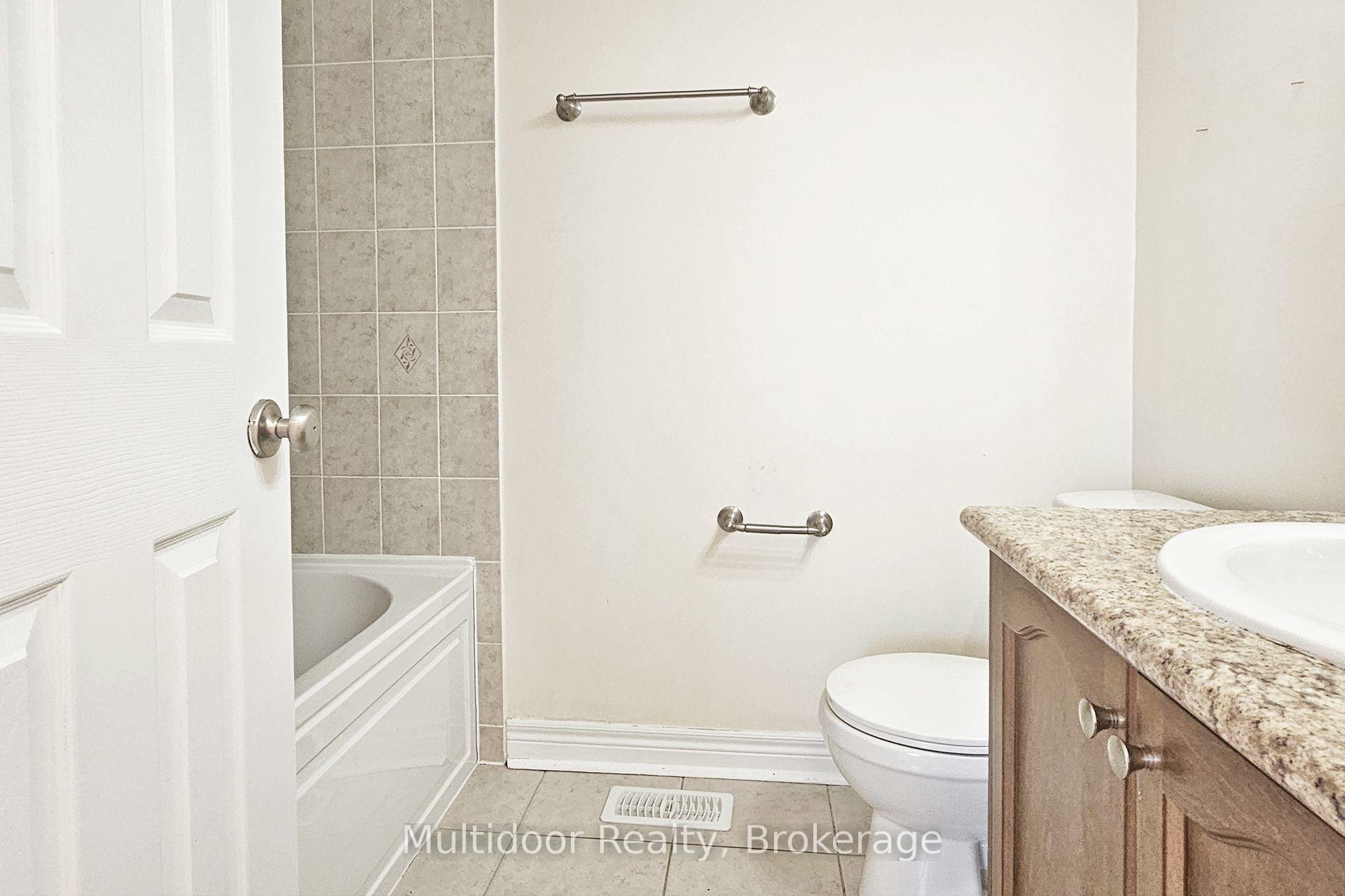 Photo 23 of Unit 20, 2006 Trawden Way, Oakville, Bronte Creek — HOMEH
