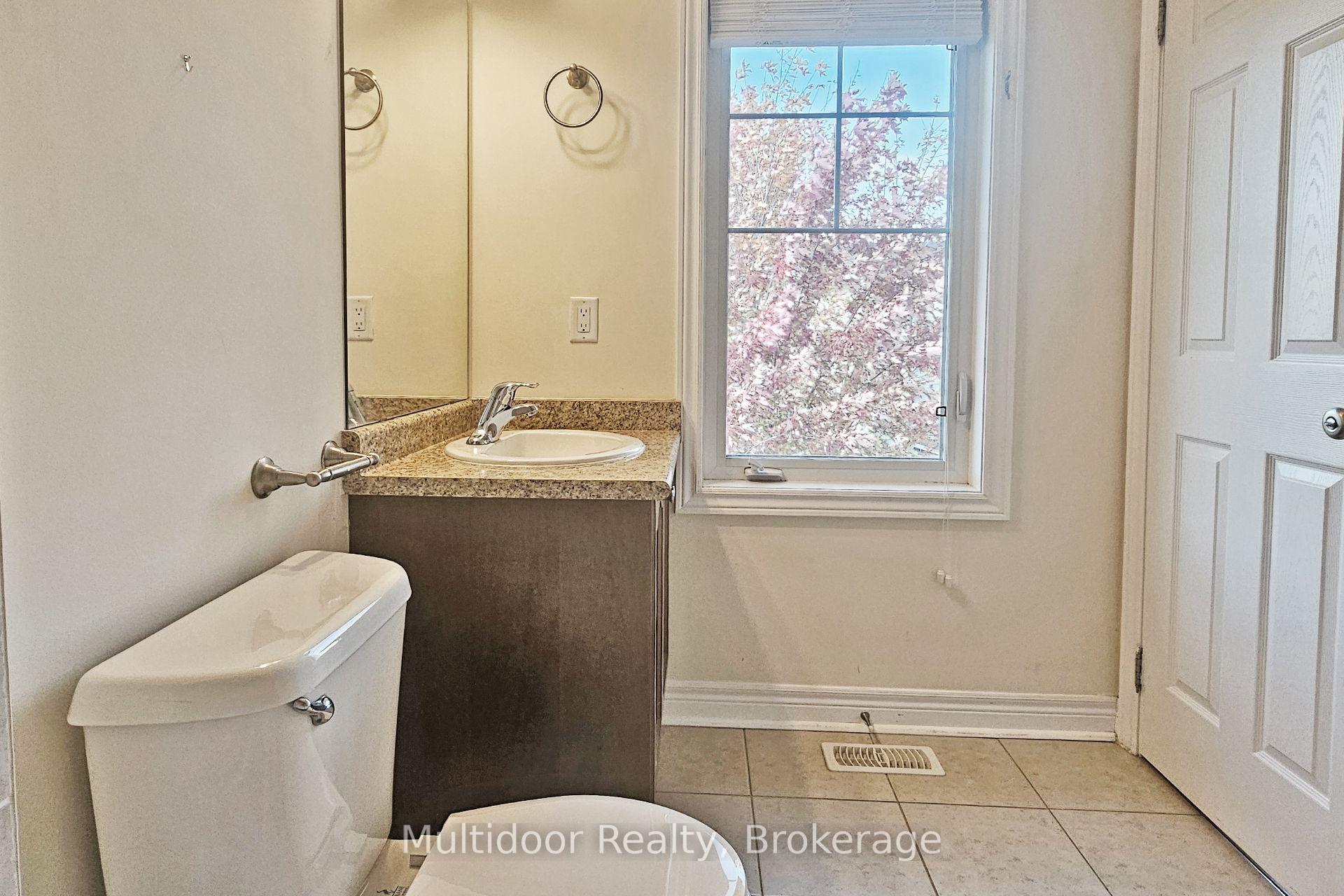 Photo 24 of Unit 20, 2006 Trawden Way, Oakville, Bronte Creek — HOMEH