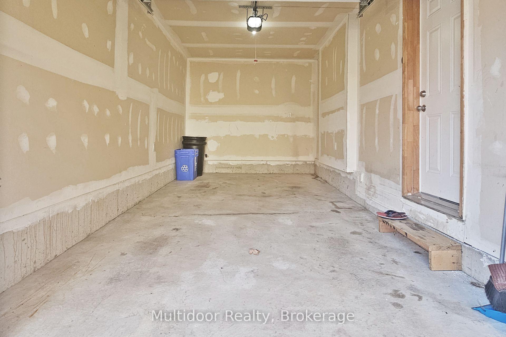 Photo 29 of Unit 20, 2006 Trawden Way, Oakville, Bronte Creek — HOMEH