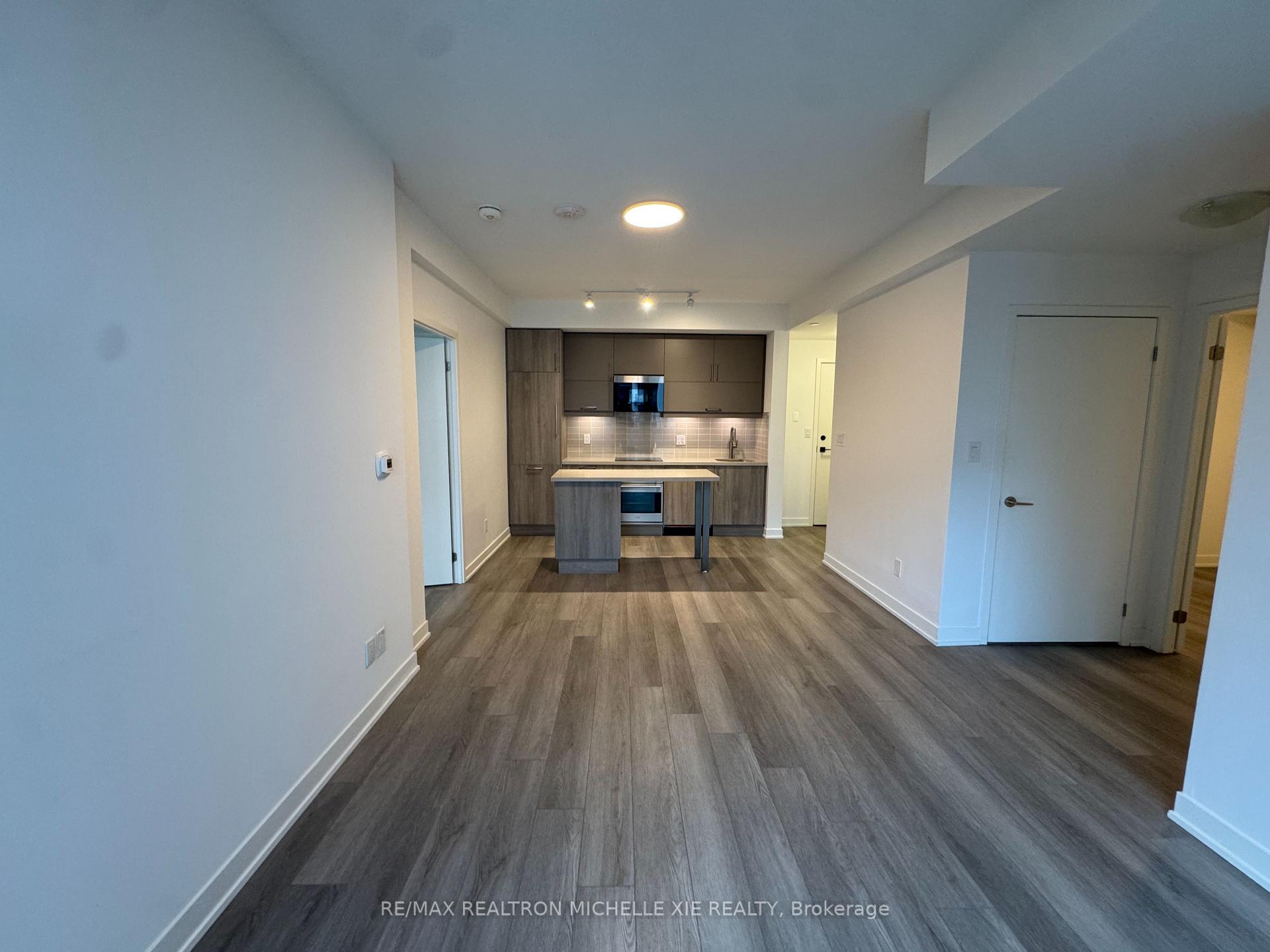 Photo 2 of Unit 921, 8119 Birchmount Road, Markham, Unionville — HOMEH