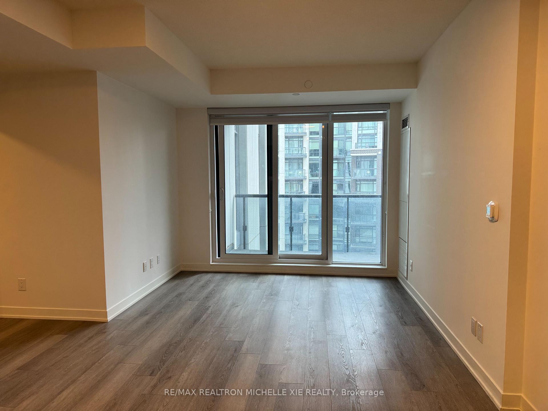 Photo 4 of Unit 921, 8119 Birchmount Road, Markham, Unionville — HOMEH