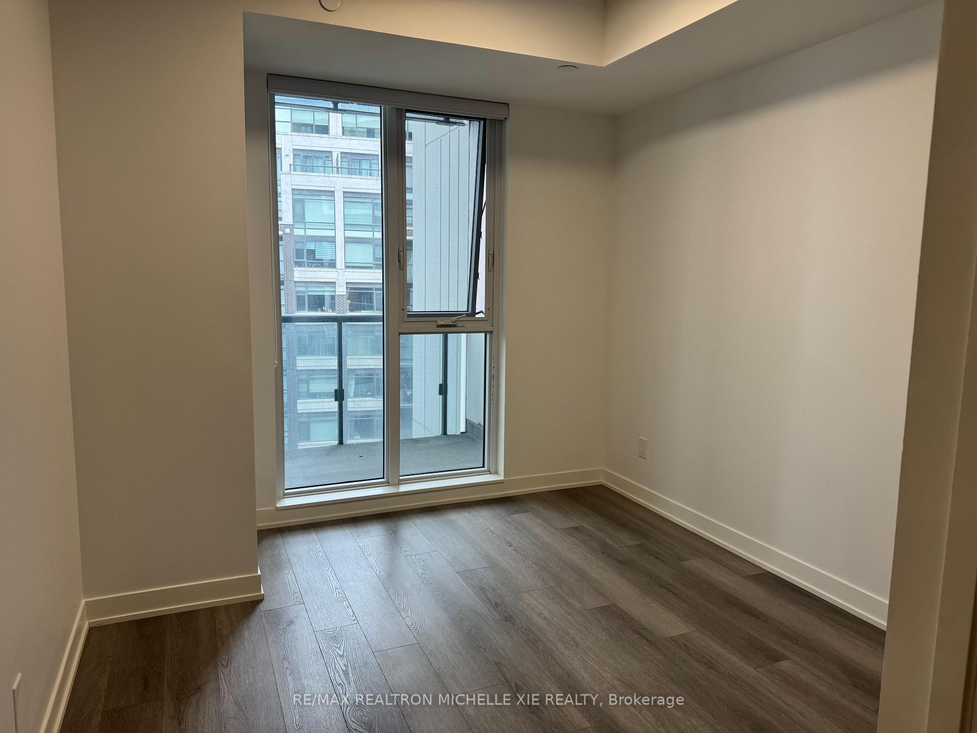 Photo 5 of Unit 921, 8119 Birchmount Road, Markham, Unionville — HOMEH