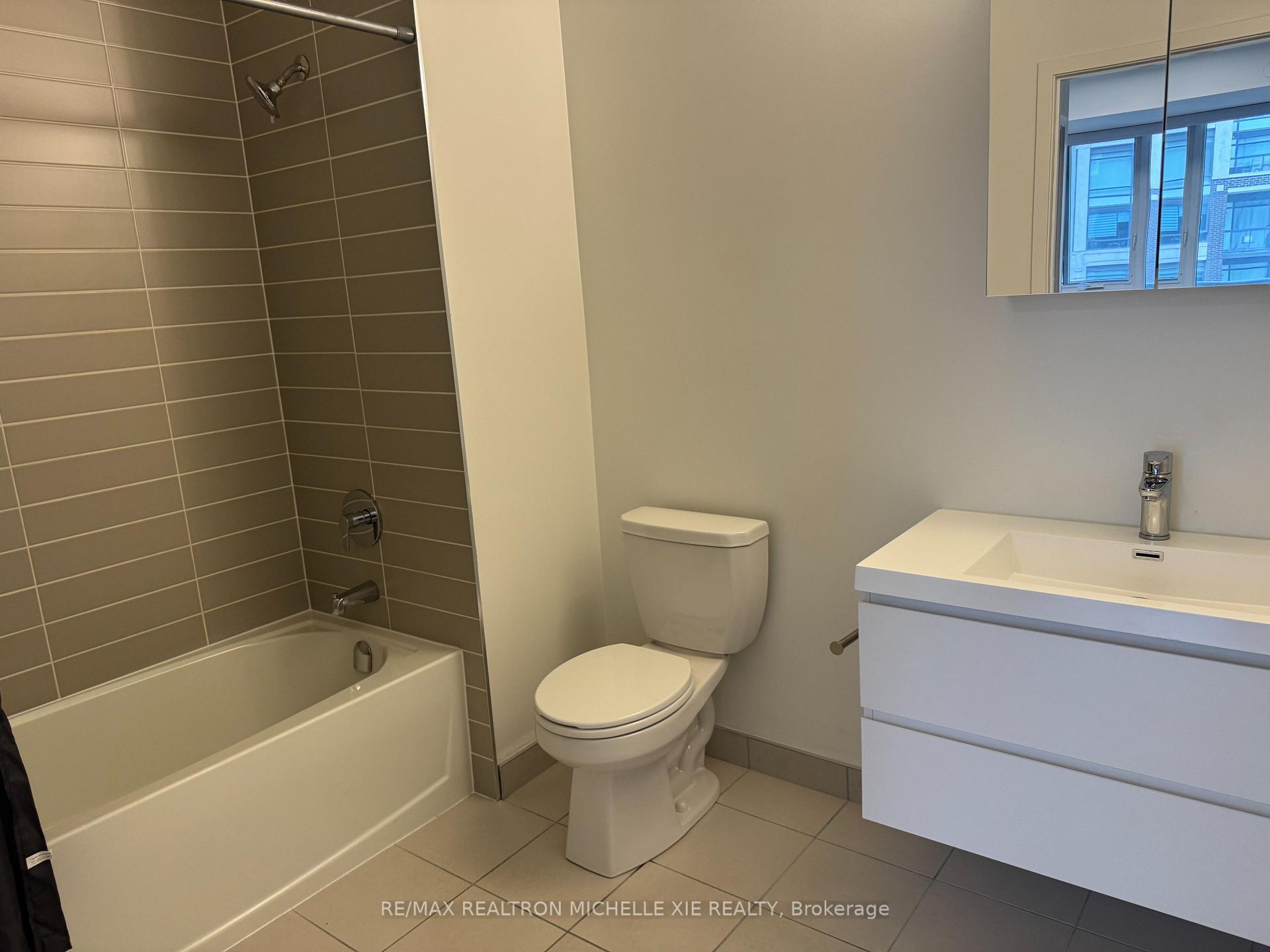 Photo 6 of Unit 921, 8119 Birchmount Road, Markham, Unionville — HOMEH