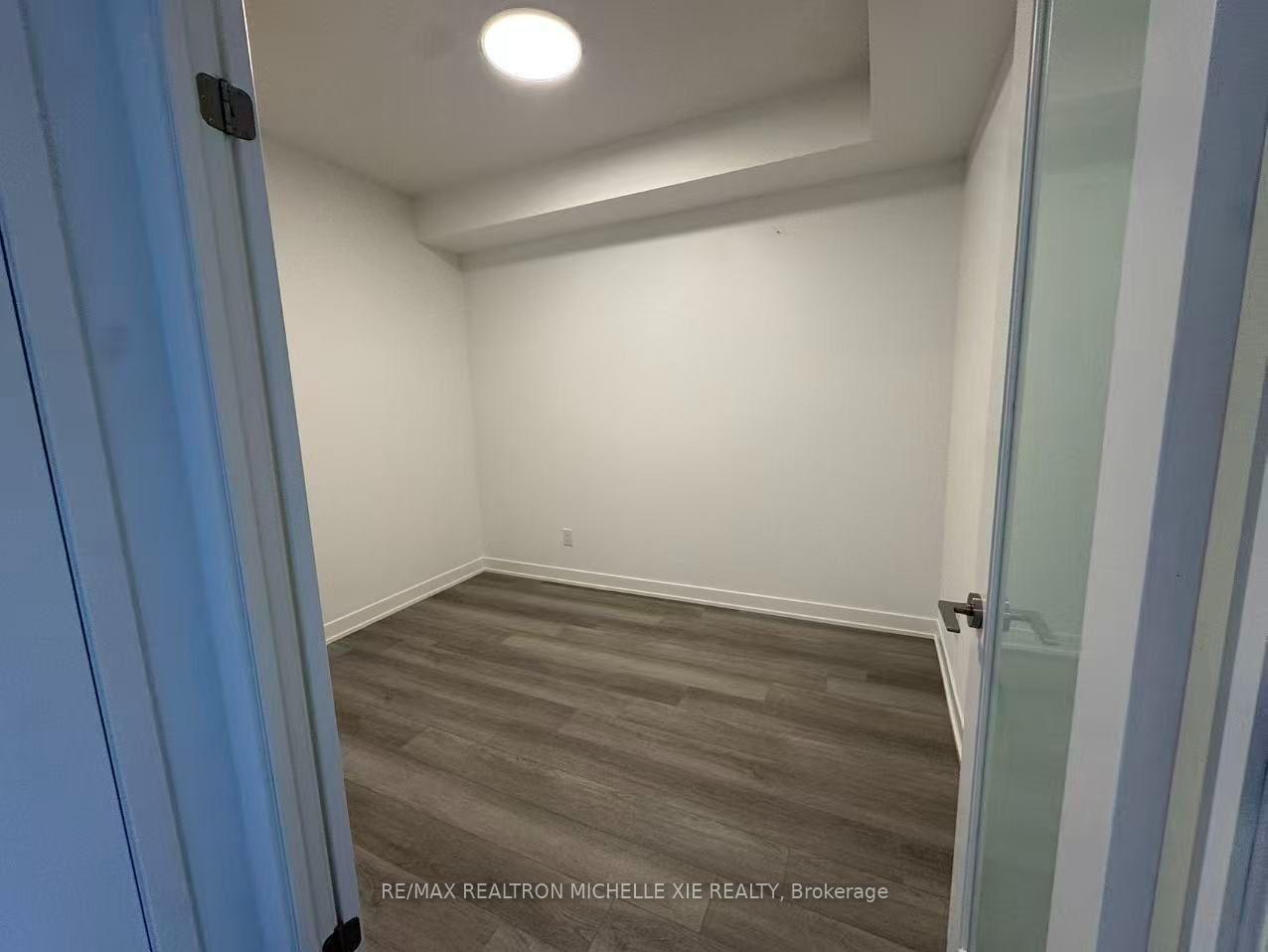 Photo 7 of Unit 921, 8119 Birchmount Road, Markham, Unionville — HOMEH
