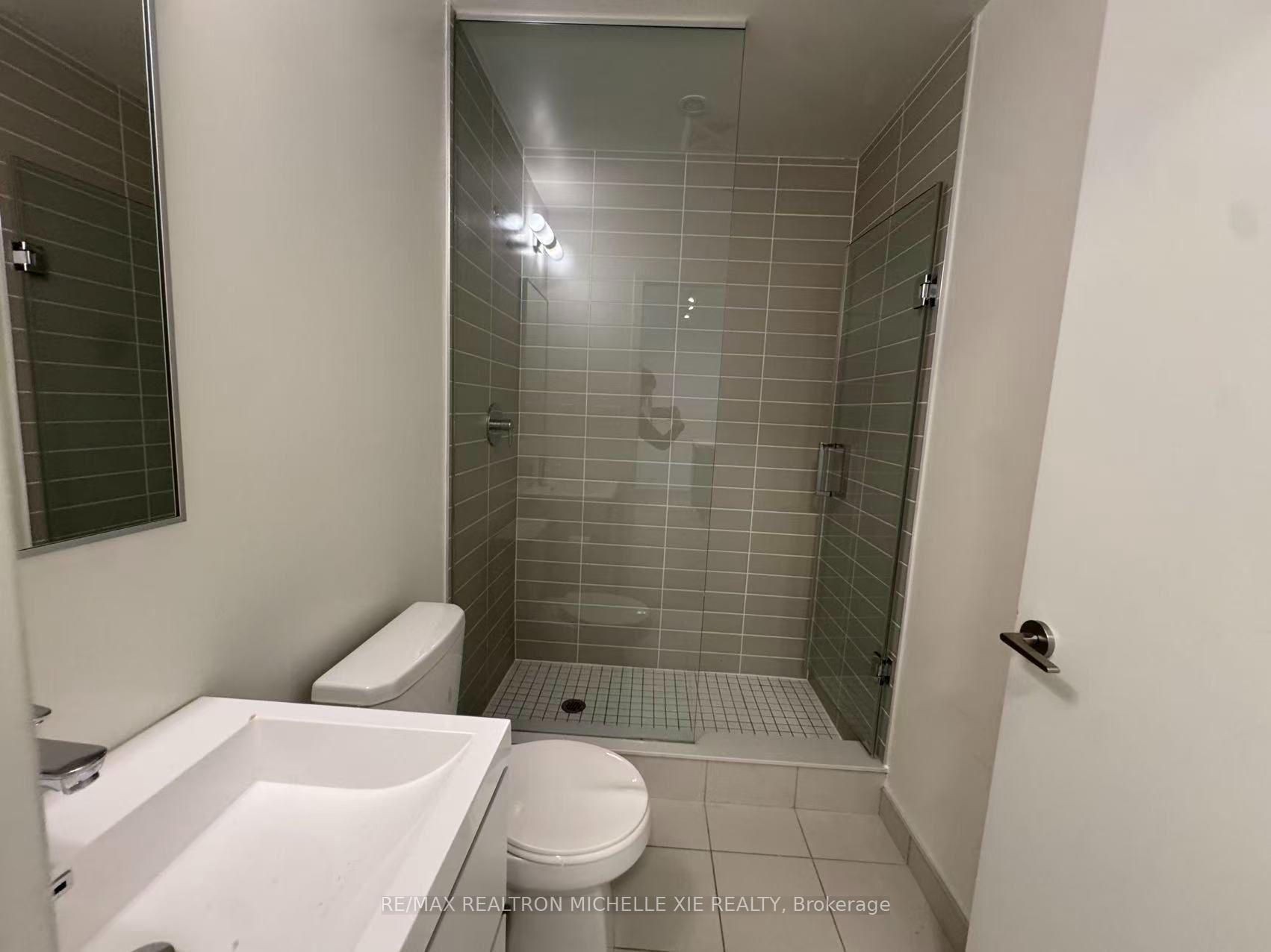 Photo 8 of Unit 921, 8119 Birchmount Road, Markham, Unionville — HOMEH