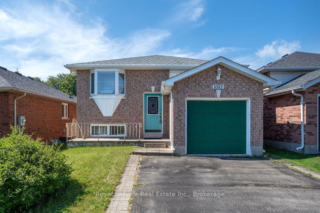 Photo of 1005 Field Court