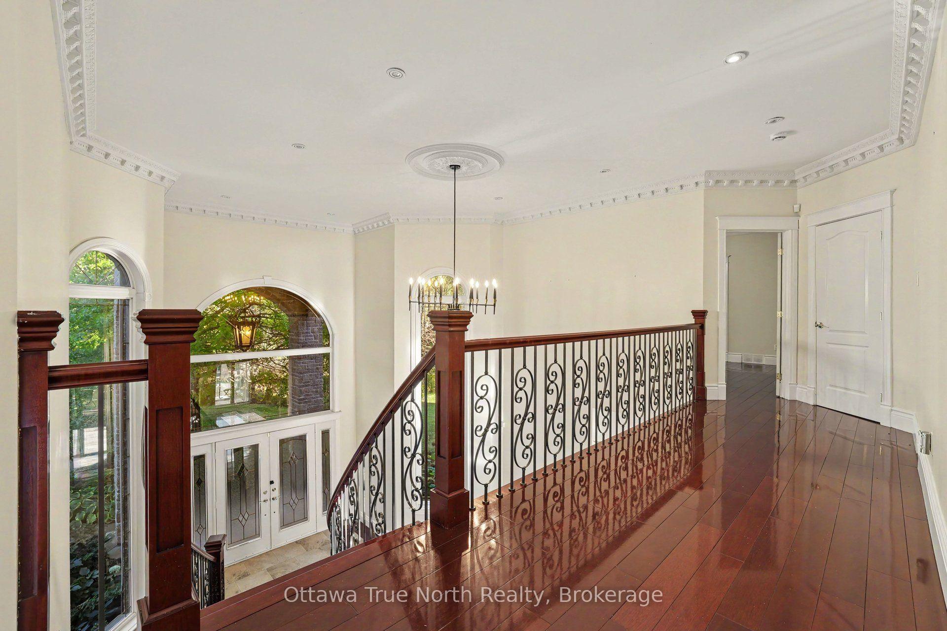 Photo 26 of 5884 Earlscourt Crescent, Ottawa, Manotick East to Manotick Station — HOMEH