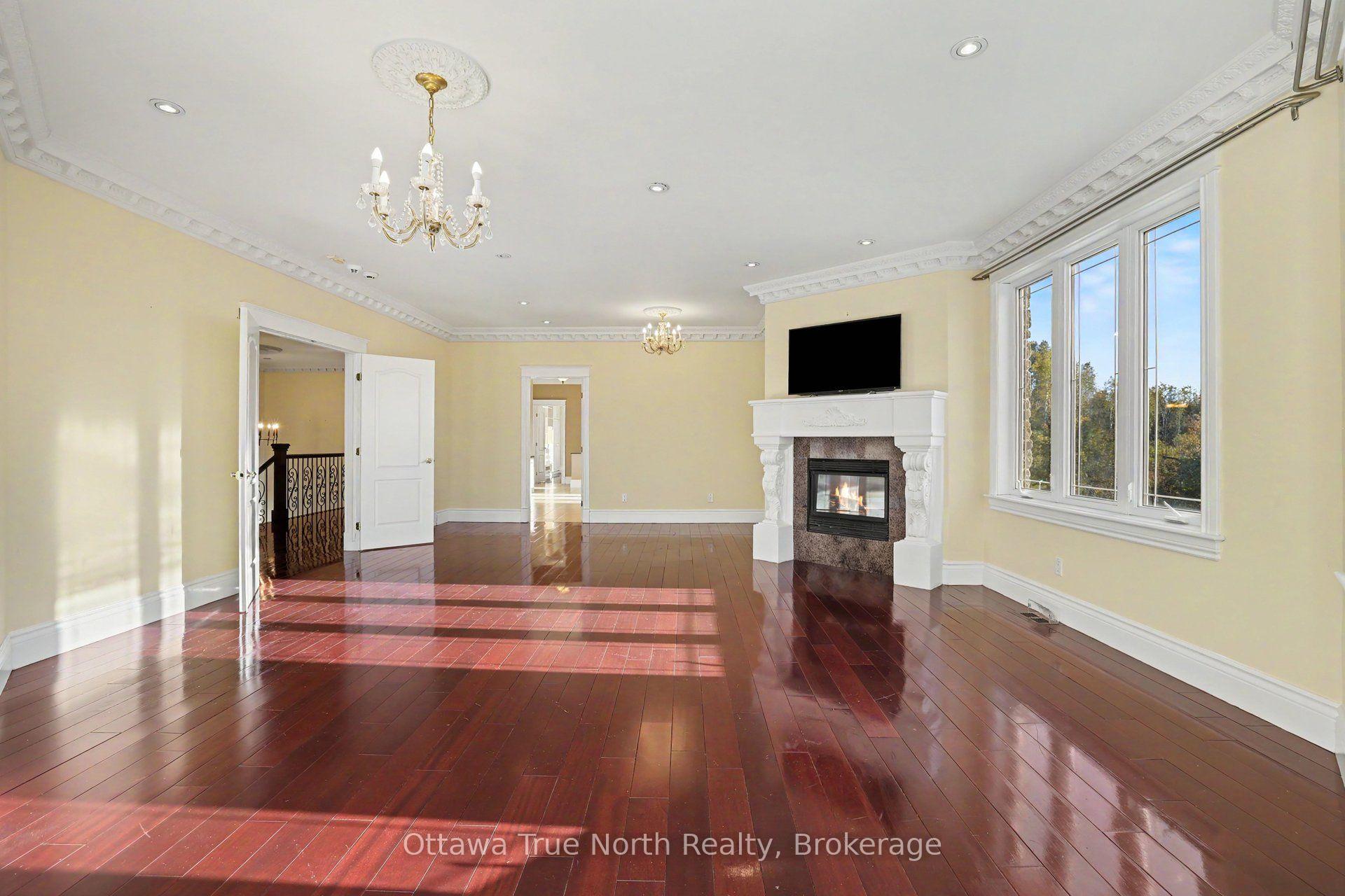 Photo 27 of 5884 Earlscourt Crescent, Ottawa, Manotick East to Manotick Station — HOMEH