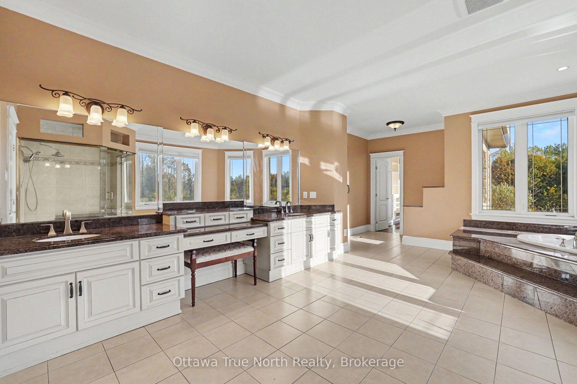 Photo 29 of 5884 Earlscourt Crescent, Ottawa, Manotick East to Manotick Station — HOMEH