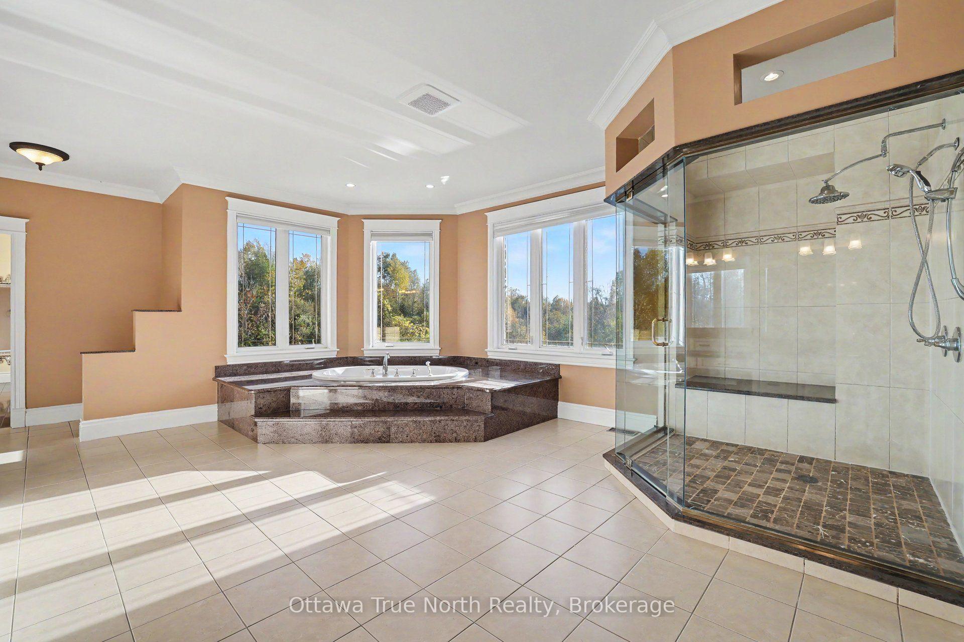 Photo 30 of 5884 Earlscourt Crescent, Ottawa, Manotick East to Manotick Station — HOMEH