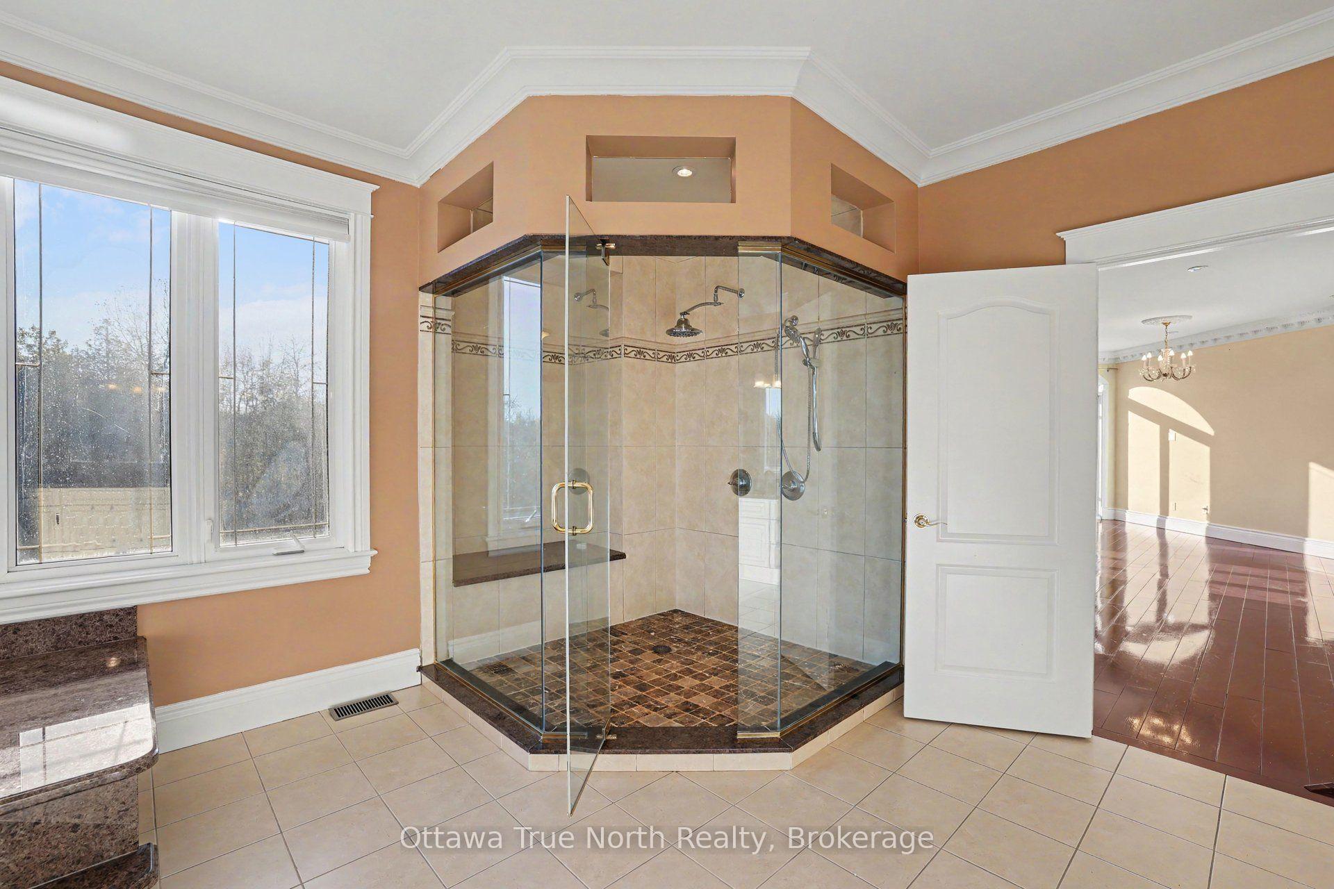 Photo 31 of 5884 Earlscourt Crescent, Ottawa, Manotick East to Manotick Station — HOMEH