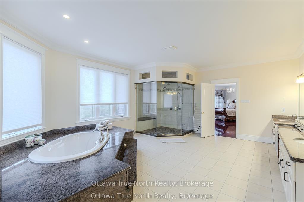 Photo 32 of 5884 Earlscourt Crescent, Ottawa, Manotick East to Manotick Station — HOMEH