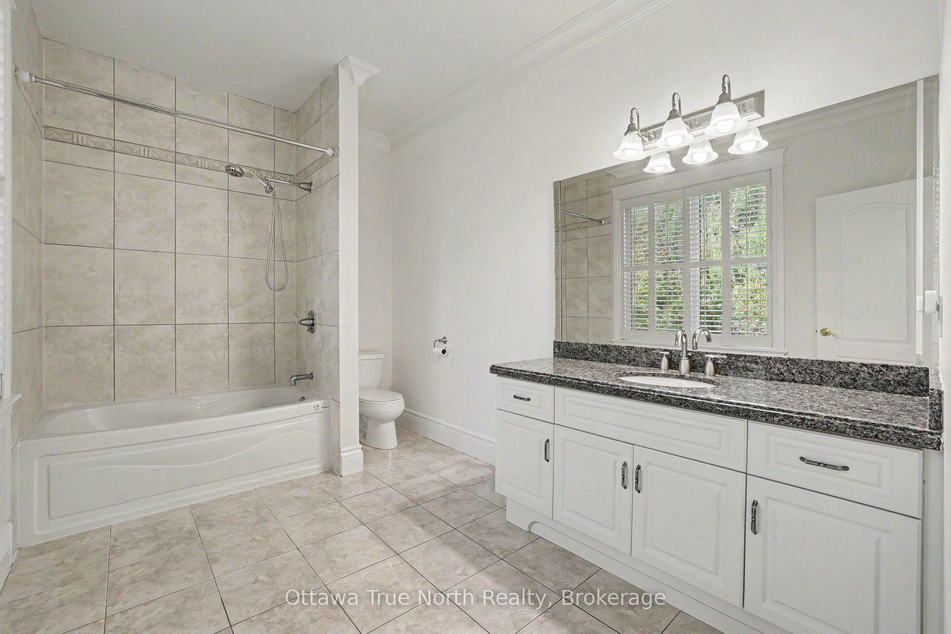 Photo 37 of 5884 Earlscourt Crescent, Ottawa, Manotick East to Manotick Station — HOMEH