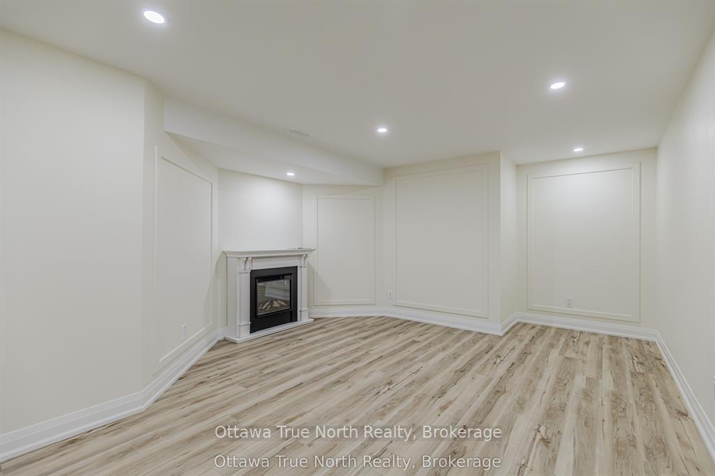 Photo 40 of 5884 Earlscourt Crescent, Ottawa, Manotick East to Manotick Station — HOMEH