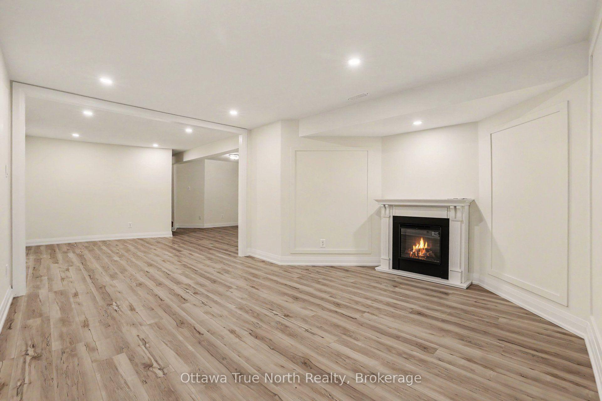Photo 41 of 5884 Earlscourt Crescent, Ottawa, Manotick East to Manotick Station — HOMEH