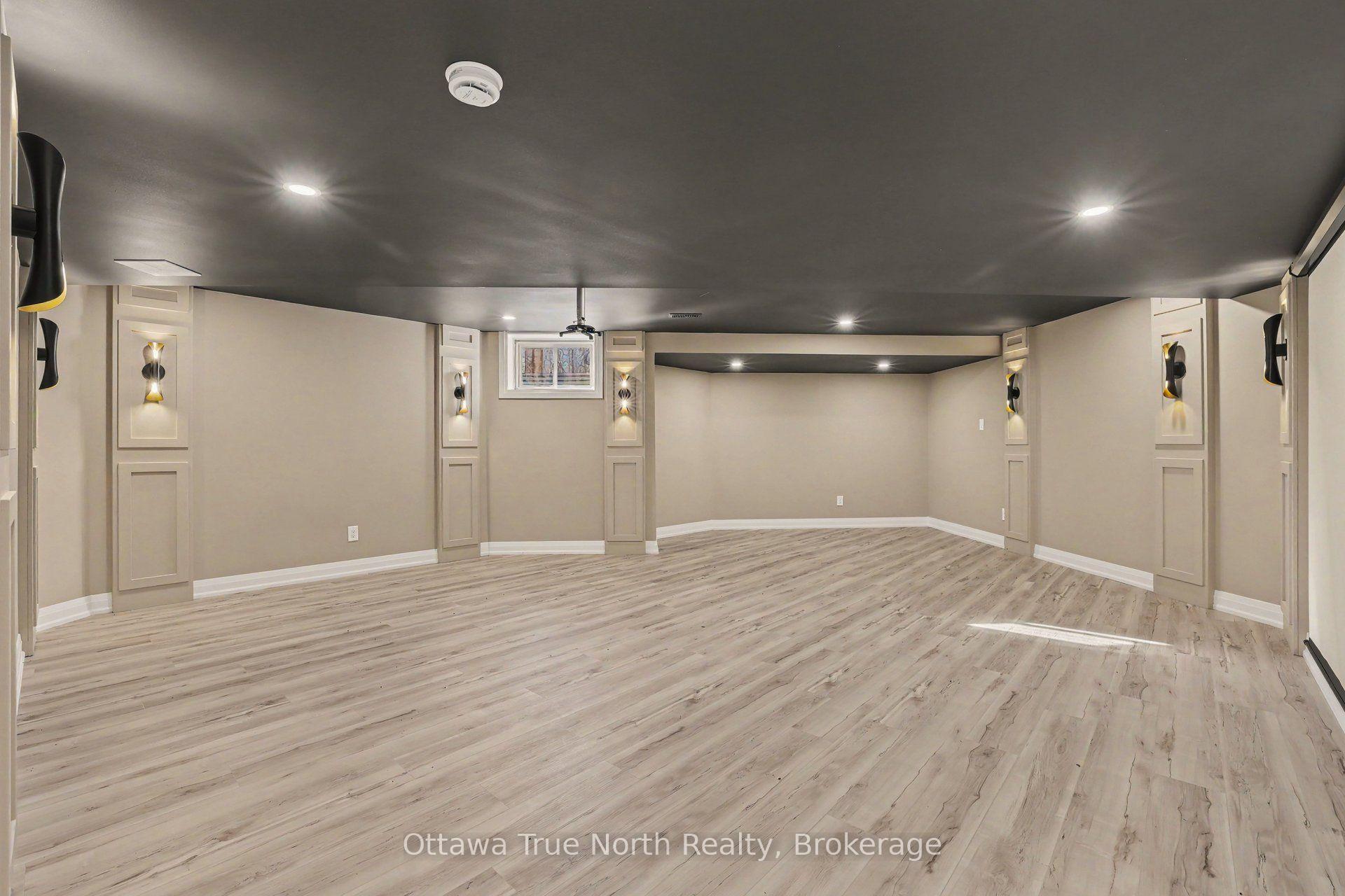 Photo 43 of 5884 Earlscourt Crescent, Ottawa, Manotick East to Manotick Station — HOMEH