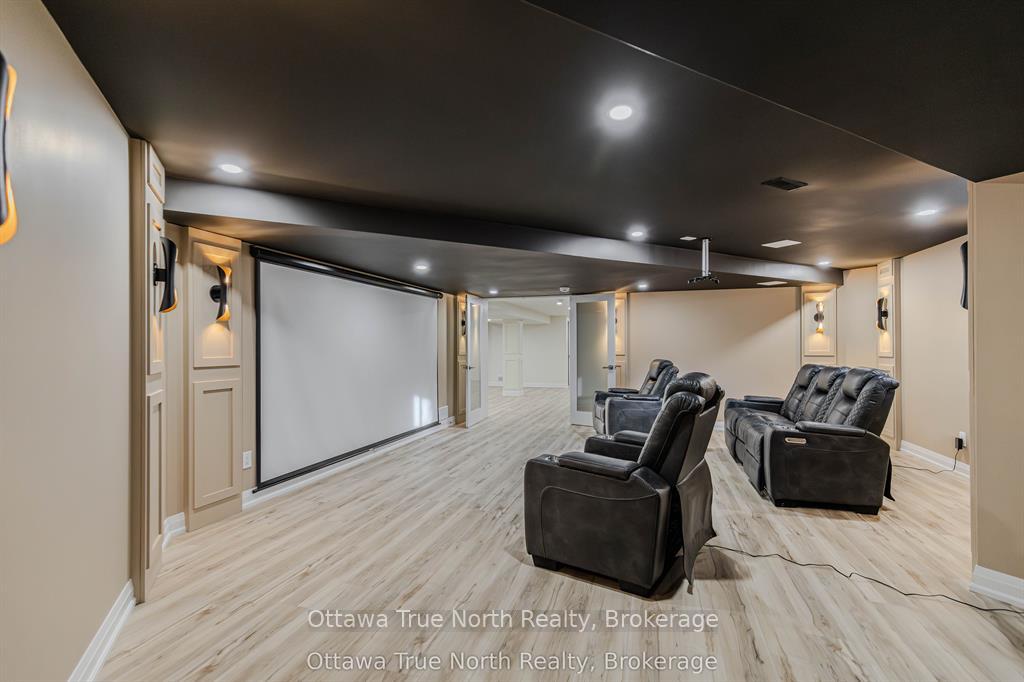 Photo 44 of 5884 Earlscourt Crescent, Ottawa, Manotick East to Manotick Station — HOMEH