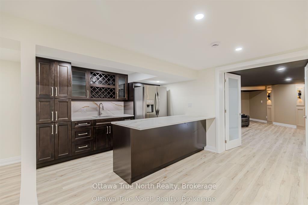 Photo 45 of 5884 Earlscourt Crescent, Ottawa, Manotick East to Manotick Station — HOMEH