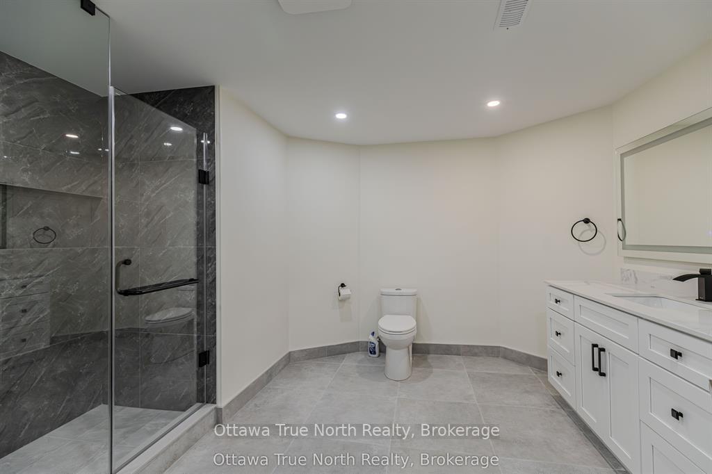 Photo 46 of 5884 Earlscourt Crescent, Ottawa, Manotick East to Manotick Station — HOMEH