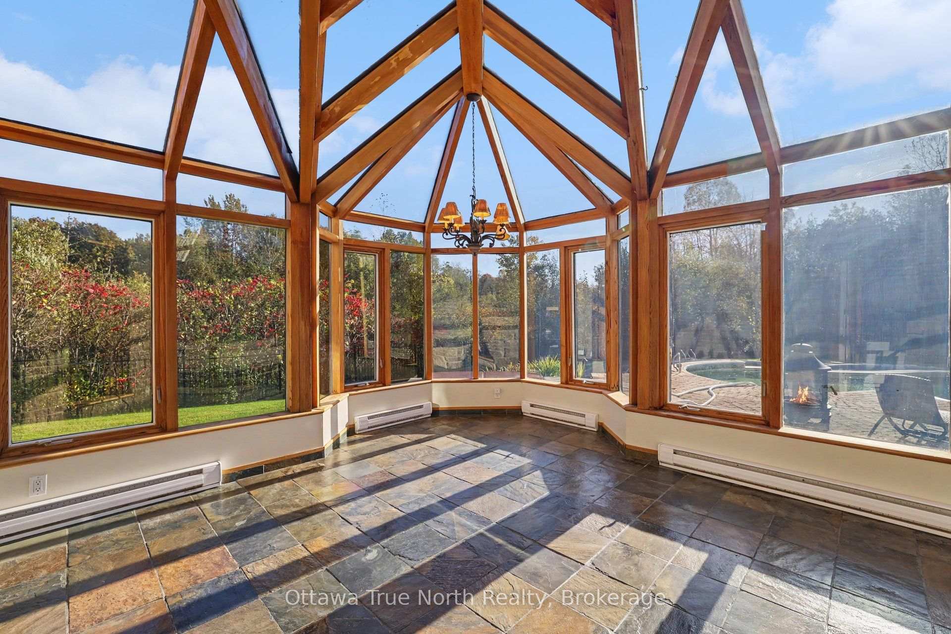 Photo 48 of 5884 Earlscourt Crescent, Ottawa, Manotick East to Manotick Station — HOMEH