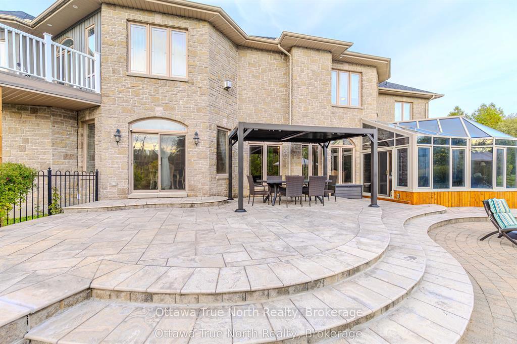 Photo 50 of 5884 Earlscourt Crescent, Ottawa, Manotick East to Manotick Station — HOMEH
