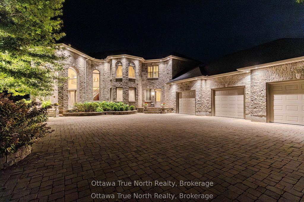 Photo 51 of 5884 Earlscourt Crescent, Ottawa, Manotick East to Manotick Station — HOMEH
