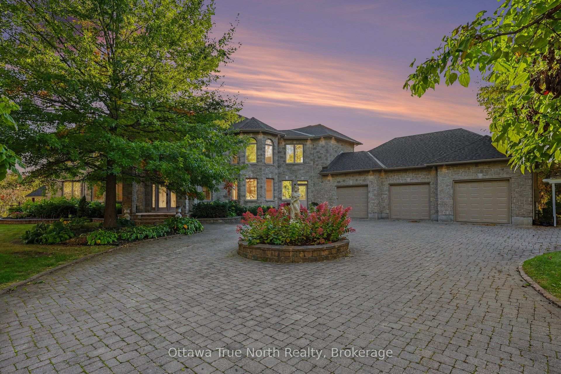 Photo 52 of 5884 Earlscourt Crescent, Ottawa, Manotick East to Manotick Station — HOMEH