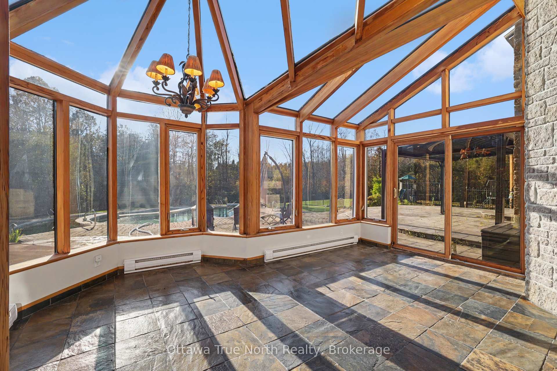 Photo 47 of 5884 Earlscourt Crescent, Ottawa, Manotick East to Manotick Station — HOMEH
